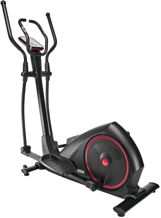 Rushfit es St-Pierre 8週間 ホームトレーニング Rushfit es St-Pierre 8週間 ホームトレーニング Amazon.co.jp