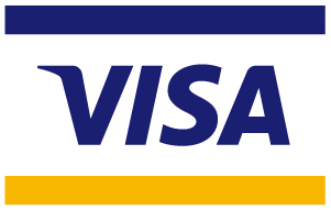 visa_2022.jpg