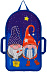 Санки-ледянка Тяни-Толкай ЛДМО-100 (Gnome)