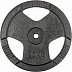 Диск для штанги Sundays Fitness IR91010 (20кг)