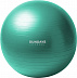 Фитбол гладкий Sundays Fitness LGB-1501-65 (салатовый) Фитбол гладкий Sundays Fitness LGB-1501-65 (салатовый)