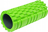 Валик для фитнеса массажный Sundays Fitness IR97435B (зеленый)