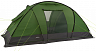 Палатка Trek Planet Trento 4 / 70228 (зеленый) Палатка Trek Planet Trento 4 / 70228 (зеленый)