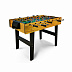 Настольный футбол Start Line Сlassic JX-215 Настольный футбол Start Line Сlassic JX-215