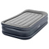 Надувная кровать Intex Twin Deluxe Pillow Rest 64132NP (42x99x191)