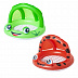 Надувной бассейн Bestway Shaded Play 52189 (97x66) Надувной бассейн Bestway Shaded Play 52189 (97x66)