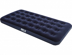 Надувная кровать Bestway Jr.Twin 67001