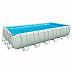 Каркасный бассейн Intex 28362/54984 (732x366x132) Каркасный бассейн Intex 28362/54984 (732x366x132)