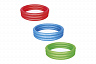 Надувной бассейн Bestway Play Pool 51025 (122x25) Надувной бассейн Bestway Play Pool 51025 (122x25)