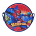 Санки-ледянка 1Toy Marvel Человек-Паук / Т11010 Санки-ледянка 1Toy Marvel Человек-Паук / Т11010