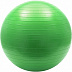Фитбол гладкий Sundays Fitness LGB-1501-75 (зеленый)
