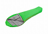Спальный мешок Trek Planet Redmoon / 70332-L (зеленый)