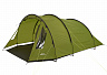 Палатка Trek Planet Ventura 3 / 70211 (зеленый)