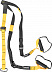 Петли TRX Sundays Fitness LKC-958