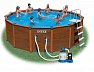 Каркасный бассейн Intex Sequoia Spirit 54930/28392 (569x135) Каркасный бассейн Intex Sequoia Spirit 54930/28392 (569x135)