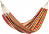 Гамак Sundays HKH-1006-4