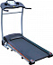 Электрическая беговая дорожка Sundays Fitness T2000A Электрическая беговая дорожка Sundays Fitness T2000A