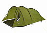 Палатка Trek Planet Ventura 4 / 70215 (зеленый) Палатка Trek Planet Ventura 4 / 70215 (зеленый)