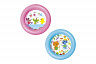 Надувной бассейн Bestway Kiddie Pool 51061 (61x15) Надувной бассейн Bestway Kiddie Pool 51061 (61x15)