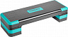 Степ-платформа Sundays Fitness LKSP-1018