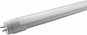 Лампа для уничтожителя насекомых KomarOFF 10W UV-A tube (для GCI-20)