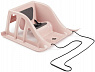 Санки детские Happy Baby Slidex / 51001 (розовый)