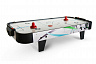 Настольный аэрохоккей Start Line Small Ice SLP-1010G Настольный аэрохоккей Start Line Small Ice SLP-1010G