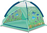 Детская игровая палатка NINO Океан