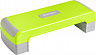 Степ-платформа Sundays Fitness LKSP-1017
