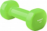 Гантель Sundays Fitness LKDB-504A (1.5кг)