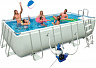Каркасный бассейн Intex 28352/54982 (549x274) Каркасный бассейн Intex 28352/54982 (549x274)