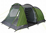 Палатка Trek Planet Ankona Lux 4 / 20229 (зеленый) Палатка Trek Planet Ankona Lux 4 / 20229 (зеленый)