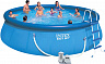 Надувной бассейн Intex 54920/28176 (549x122) Надувной бассейн Intex 54920/28176 (549x122)
