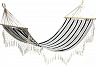 Гамак Garden4you ROMANCE 12989 Гамак Garden4you ROMANCE 12989