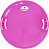 Санки-ледянка Nordway 4F2JG824RQ / A18ENDSS017-80 (розовый) Санки-ледянка Nordway 4F2JG824RQ / A18ENDSS017-80 (розовый)