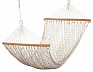Гамак Garden4you LAISY 12940