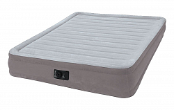 Надувная кровать Intex 67768