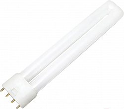 Лампа для уничтожителя насекомых KomarOFF 18W UV-A tube (для GH-18N)