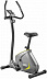 Велоэргометр Sundays Fitness GB-510S