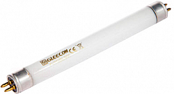Лампа для уничтожителя насекомых KomarOFF 4W tube (для GP-4A)
