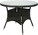 Стол садовый Garden4you Wicker 13323 Стол садовый Garden4you Wicker 13323