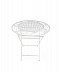 Стол садовый GreenDeco MP2168 Стол садовый GreenDeco MP2168