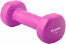Гантель Sundays Fitness LKDB-504A (1кг)