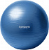 Фитбол гладкий Sundays Fitness LGB-1502-75 (голубой) Фитбол гладкий Sundays Fitness LGB-1502-75 (голубой)
