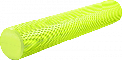 Валик для фитнеса массажный Sundays Fitness IR97433 (15х90, зеленый)