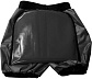 Шорты-ледянки Тяни-Толкай Ice Shorts 1 (L, черный)