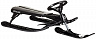 Снегокат детский Hamax Sno Blade / HAM505901 (черный)