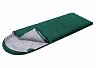 Спальный мешок Trek Planet Chester Comfort / 70392-L (зеленый)