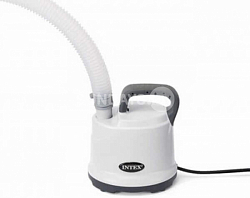 Дренажный насос Intex 28606