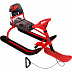 Снегокат детский Ника Twiny 1+ Nika Kids Extreme / TW1+/Э